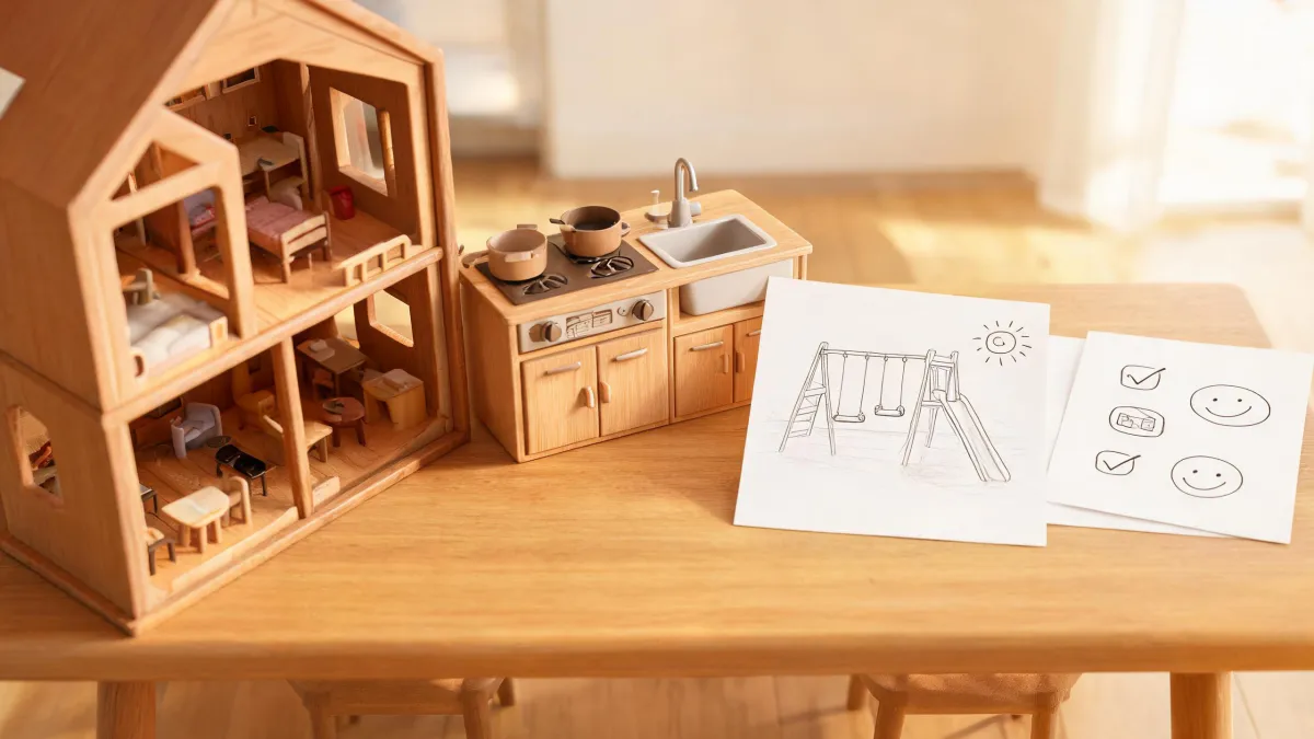 Kidkraft blog feature image